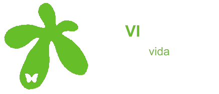 CANVI Cartagena